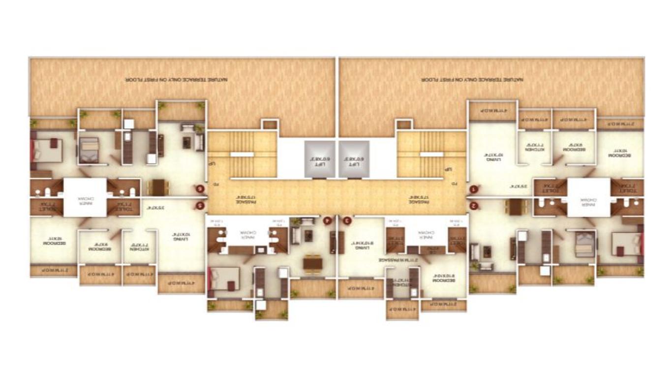 Mohan Precious Greens Ambernath-mohan-precious-greens-banner-plan (1).jpg
